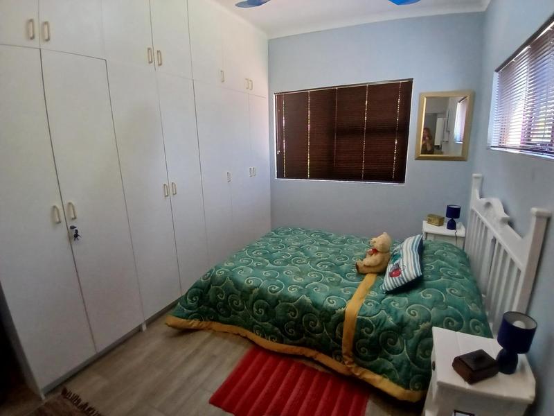 3 Bedroom Property for Sale in Stilbaai Wes Western Cape